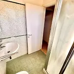 Casa Di Michela, *