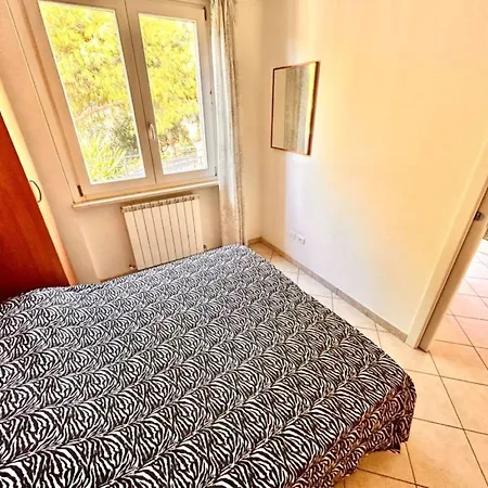 Casa Di Michela, *