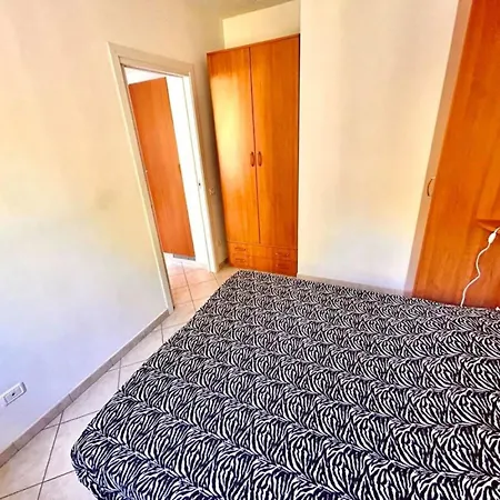 Casa Di Michela,